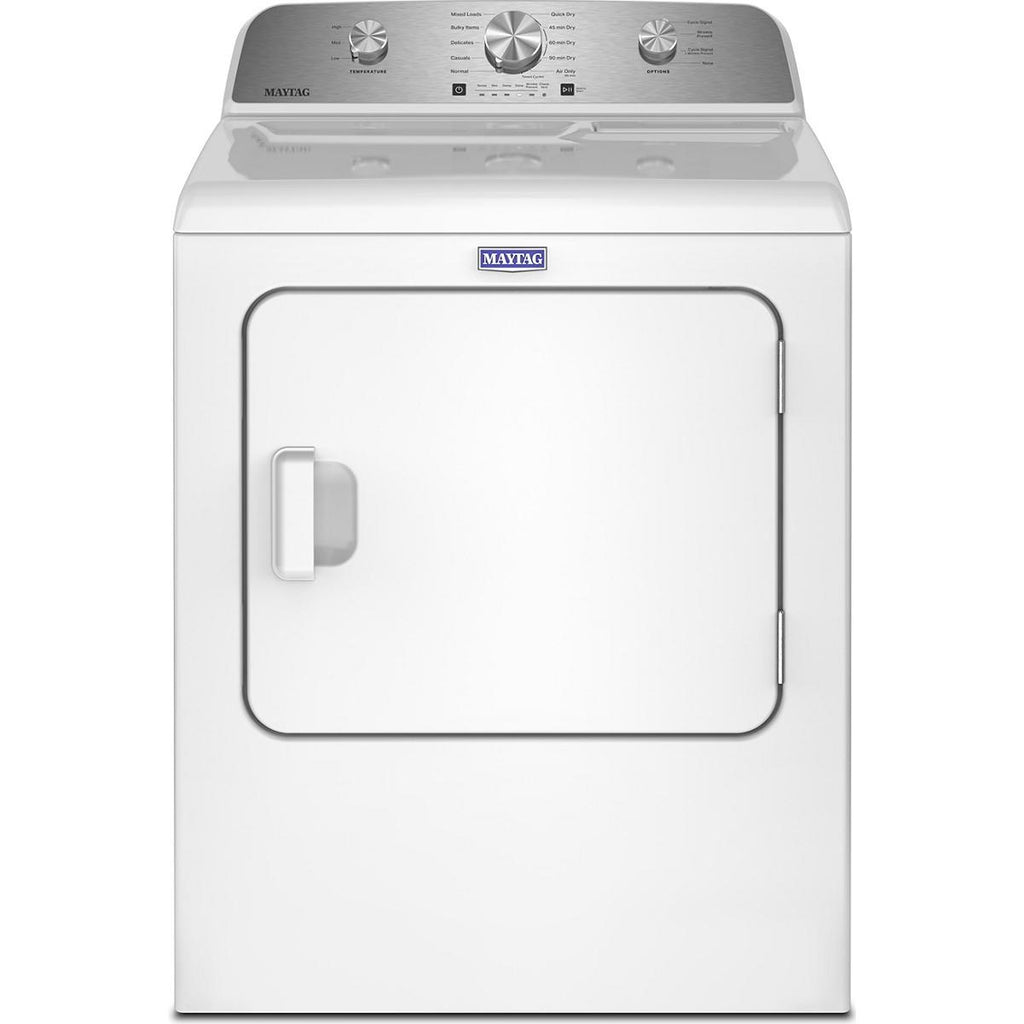  Maytag Laundry MTW4205SW, MGD4205SW IMAGE 5