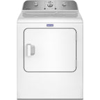  Maytag Laundry MTW5205TW, MGD4205SW IMAGE 4