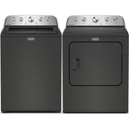 Maytag Laundry MTW5600RU, MGD5605RU IMAGE 1