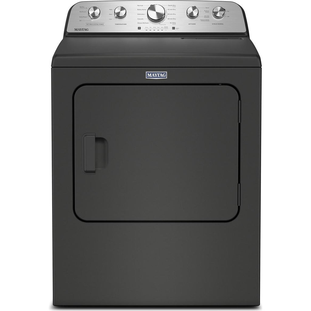  Maytag Laundry MTW5600RU, MGD5605RU IMAGE 4