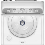  Maytag Laundry MTW5600RW, MGD5605RW IMAGE 3
