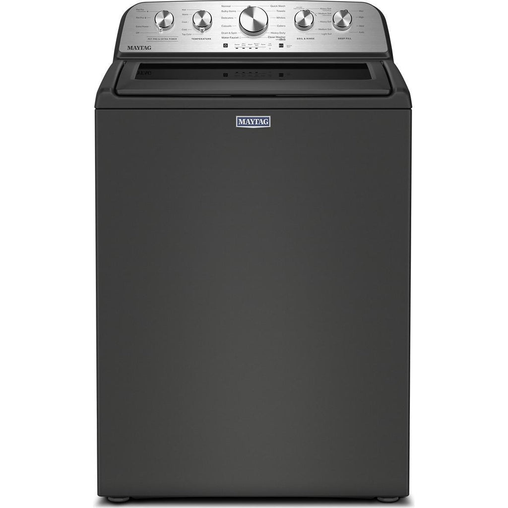  Maytag Laundry MTW5605RU, MGD5605RU IMAGE 2