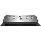  Maytag Laundry MTW5605RU, MGD5605RU IMAGE 4