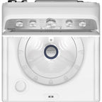  Maytag Laundry MTW5605RW, MGD5605RW IMAGE 3
