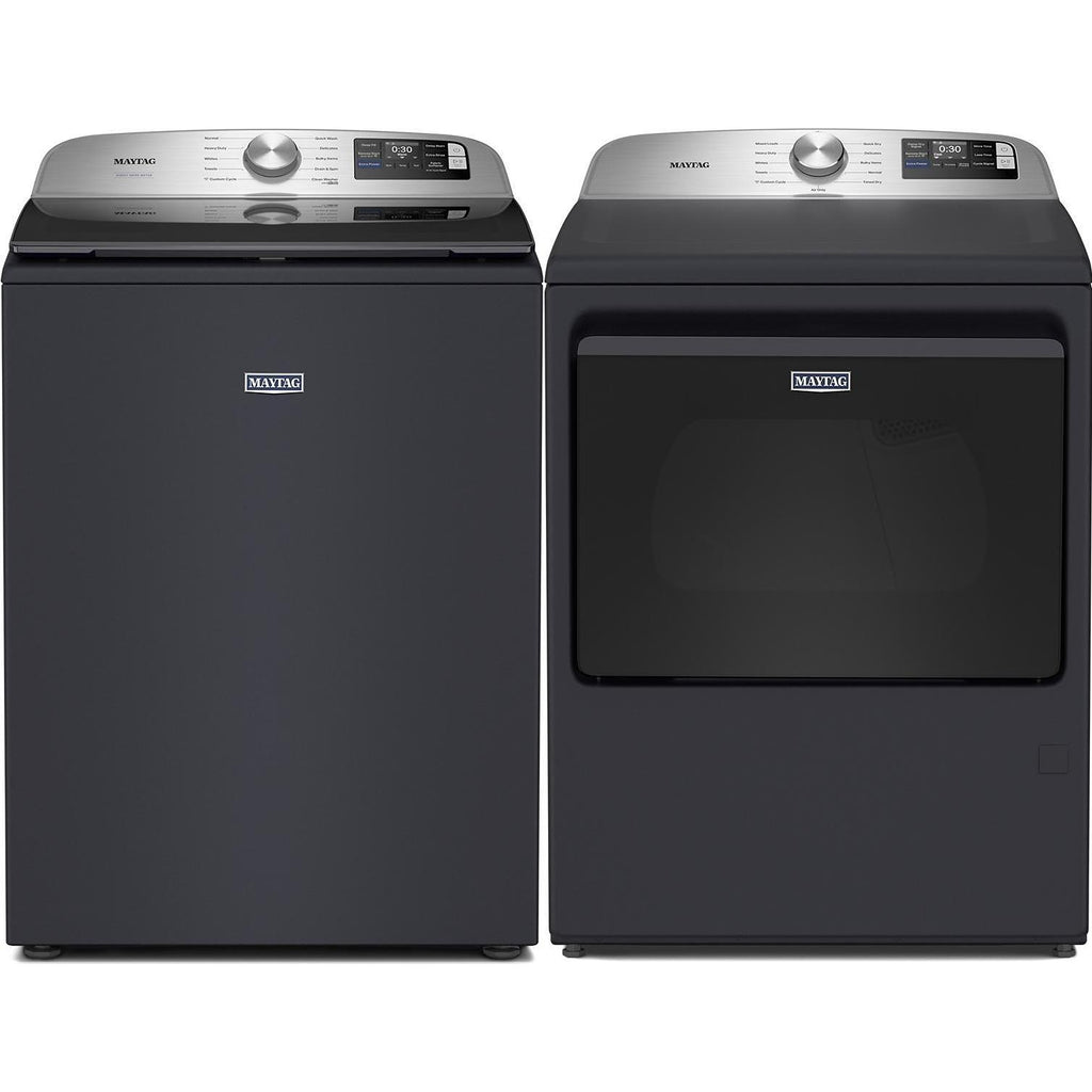  Maytag Laundry MTW6205RF, MGD6205RF IMAGE 1