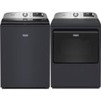  Maytag Laundry MTW6205RF, MGD6205RF IMAGE 1
