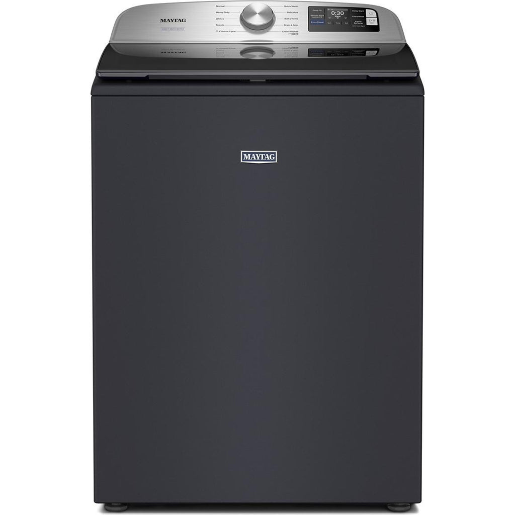  Maytag Laundry MTW6205RF, MGD6205RF IMAGE 2