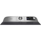  Maytag Laundry MTW6205RF, MGD6205RF IMAGE 3