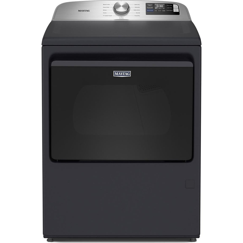  Maytag Laundry MTW6205RF, MGD6205RF IMAGE 4