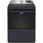  Maytag Laundry MTW6205RF, MGD6205RF IMAGE 4