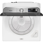  Maytag Laundry MTW6205RW, MGD6205RW IMAGE 3