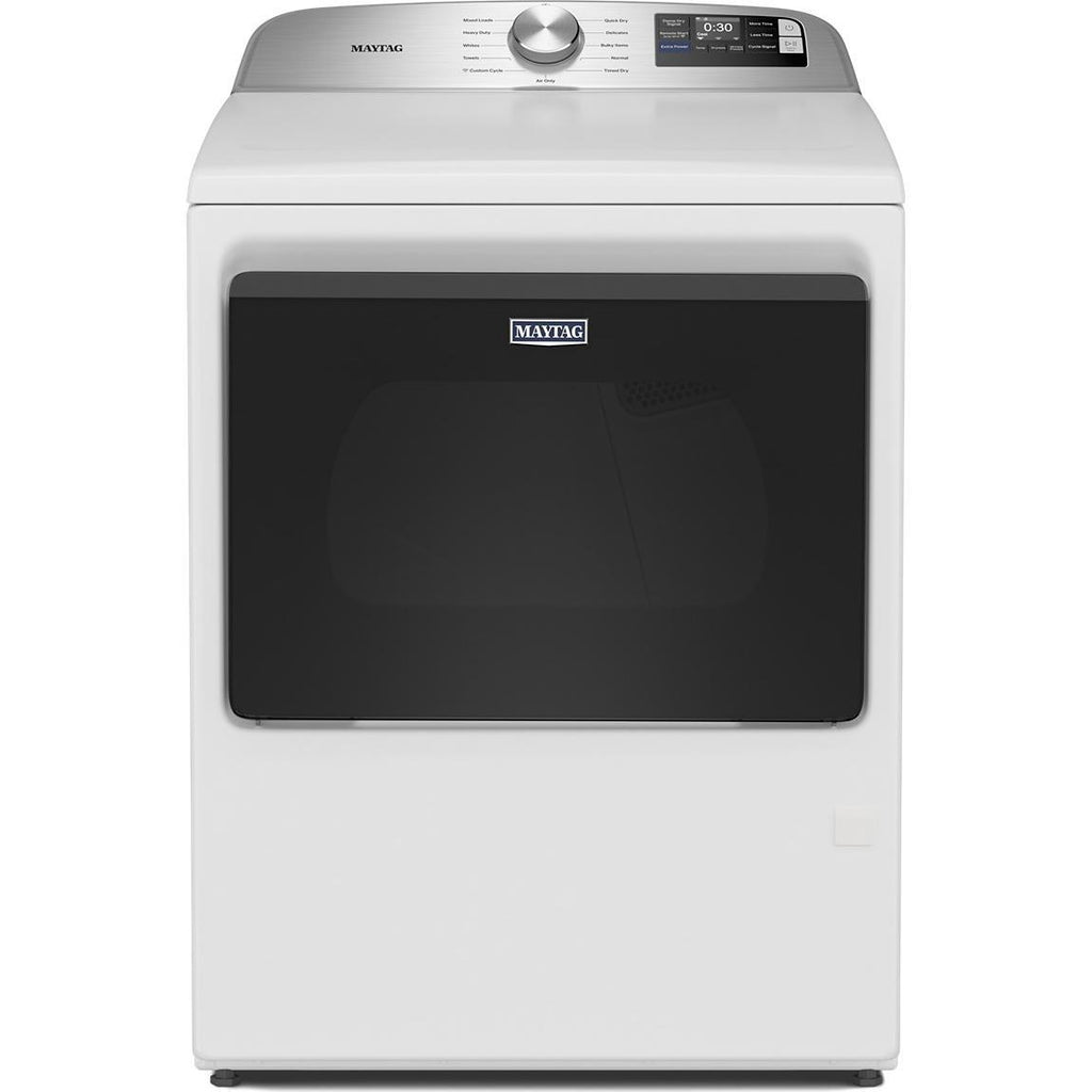  Maytag Laundry MTW6205RW, MGD6205RW IMAGE 5
