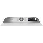 Maytag Laundry MTW6205RW, MGD6205RW IMAGE 7