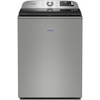  Maytag Laundry MTW6205RR, MGD6205RR IMAGE 2