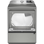  Maytag Laundry MTW6205RR, MGD6205RR IMAGE 5