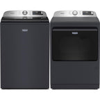  Maytag Laundry MTW7205RF, MGD7205RF IMAGE 1