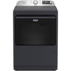 Maytag Laundry MTW7205RF, MGD7205RF IMAGE 5