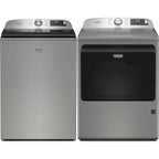  Maytag Laundry MTW7205RR, MGD7205RR IMAGE 1