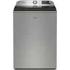  Maytag Laundry MTW7205RR, MGD7205RR IMAGE 2