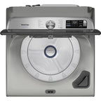  Maytag Laundry MTW7205RR, MGD7205RR IMAGE 3