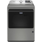  Maytag Laundry MTW7205RR, MGD7205RR IMAGE 5