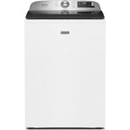  Maytag Laundry MTW7205RW, MGD7205RW IMAGE 2