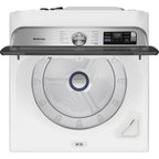  Maytag Laundry MTW7205RW, MGD7205RW IMAGE 3