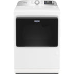  Maytag Laundry MTW7205RW, MGD7205RW IMAGE 5
