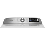  Maytag Laundry MTW7205RW, MGD7205RW IMAGE 7
