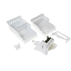  GE Refrigeration Accessories Ice Maker IM5D IMAGE 1