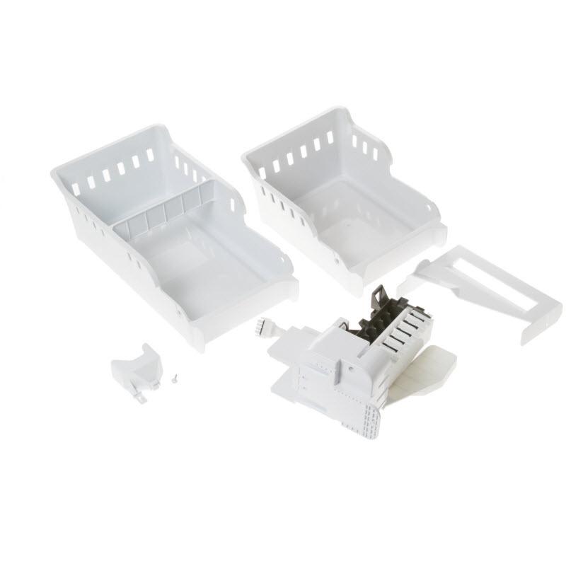 GE Refrigeration Accessories Ice Maker IM5D IMAGE 1