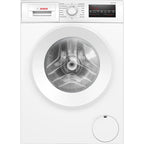  Bosch Laundry WGA14400UC, WPA12100UC IMAGE 2