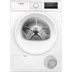  Bosch Laundry WGA14400UC, WPA12100UC IMAGE 3