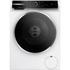  Bosch Laundry WGB24600UC, WQB245B0UC IMAGE 2