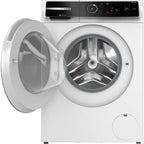  Bosch Laundry WGB24600UC, WQB245B0UC IMAGE 3
