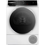  Bosch Laundry WGB24600UC, WQB245B0UC IMAGE 4