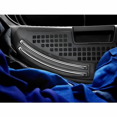  Maytag 9.2 cu. ft. Electric Dryer with Steam YMEDB955FW IMAGE 4
