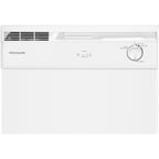  Frigidaire Built-In Dishwasher FBD2400KW IMAGE 2