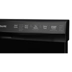  Frigidaire Built-In Dishwasher FFBD2412SB IMAGE 5