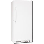  Frigidaire 17 cu. ft. Upright Freezer FFU17M7HW IMAGE 1