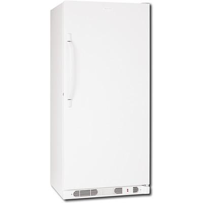  Frigidaire 17 cu. ft. Upright Freezer FFU17M7HW IMAGE 1