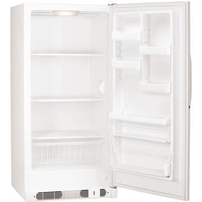  Frigidaire 17 cu. ft. Upright Freezer FFU17M7HW IMAGE 3