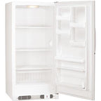  Frigidaire 17 cu. ft. Upright Freezer FFU17M7HW IMAGE 3