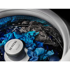  Maytag 5.4 cu.ft. Top Loading Washer MVWB765FW IMAGE 9