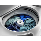  Maytag Top Loading Washer MVWC416FW IMAGE 3