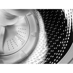  Maytag Top Loading Washer MVWC416FW IMAGE 4