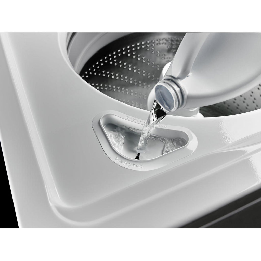  Maytag Top Loading Washer MVWC416FW IMAGE 6