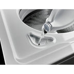 Maytag Top Loading Washer MVWC416FW IMAGE 6