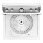  Maytag Top Loading Washer MVWC416FW IMAGE 9