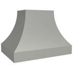  Vent-A-Hood 36-inch Ceiling Mount Range Hood JDIH236/C3SS IMAGE 1